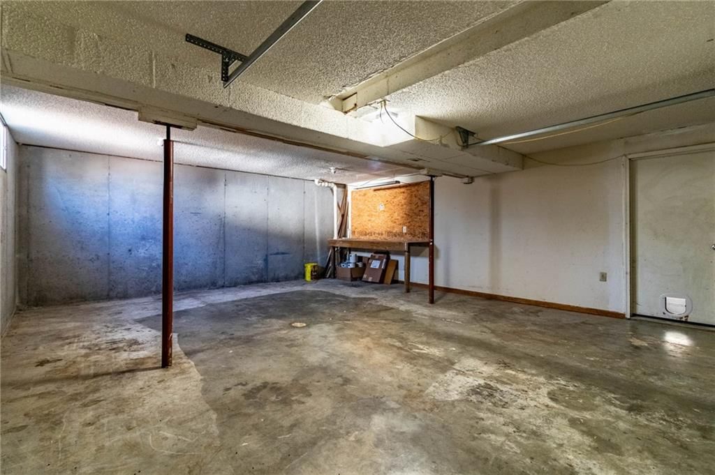 208 SE 51 Road — photo 35