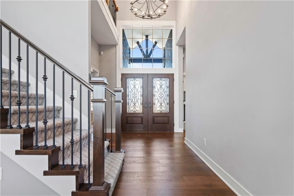 14 Omaha Circle — photo 13