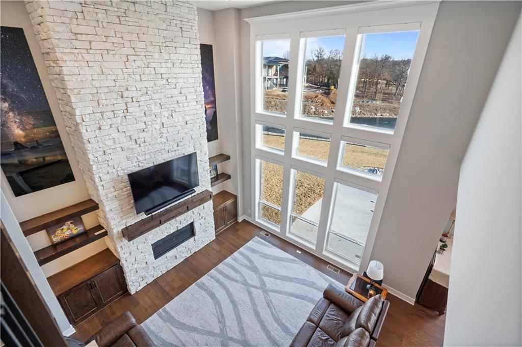 14 Omaha Circle — photo 21
