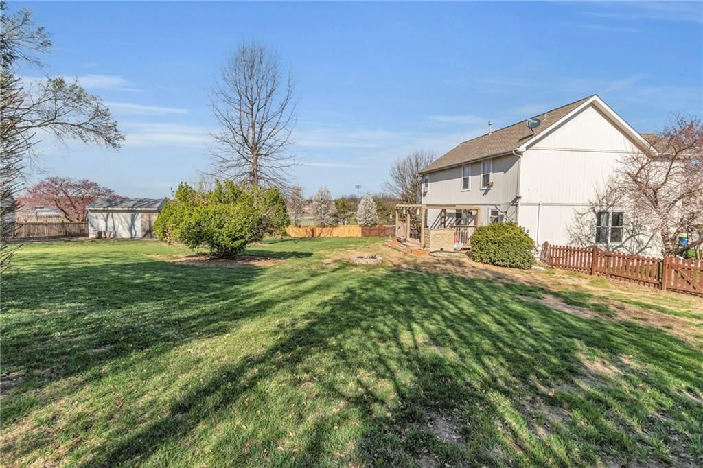 1071 Maple Woods Court — photo 5