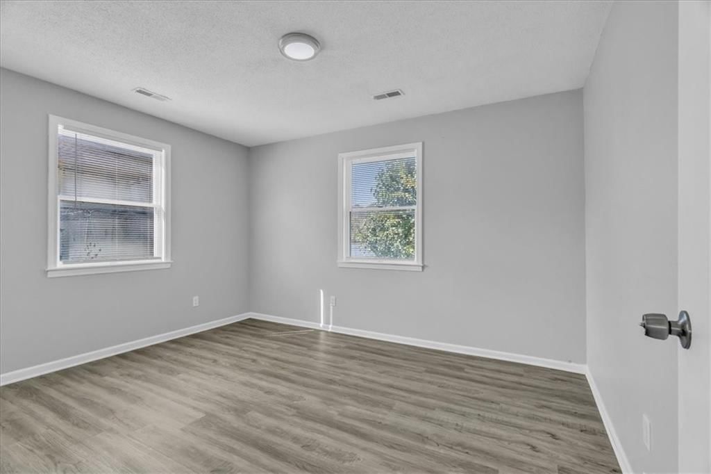 15051 Beach Front Drive — photo 11