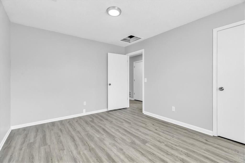 15051 Beach Front Drive — photo 15