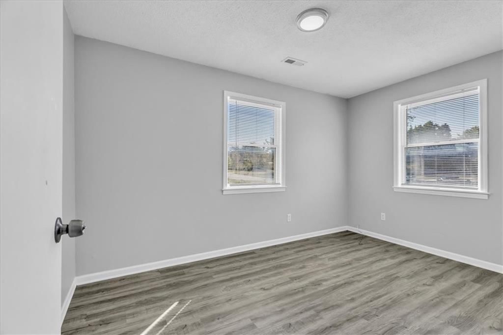 15051 Beach Front Drive — photo 16
