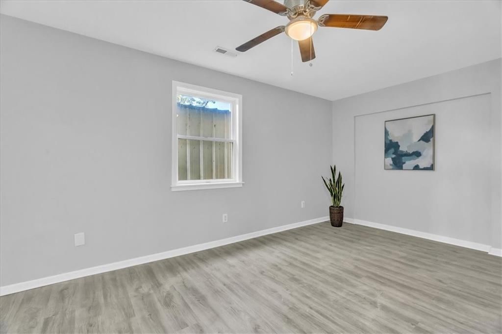 15051 Beach Front Drive — photo 17