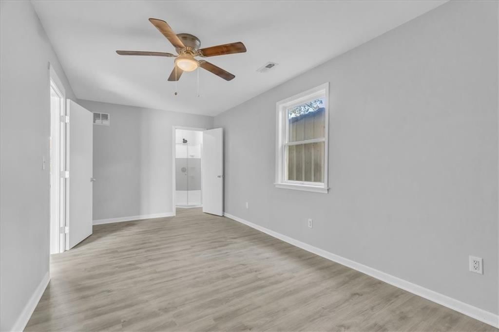 15051 Beach Front Drive — photo 19