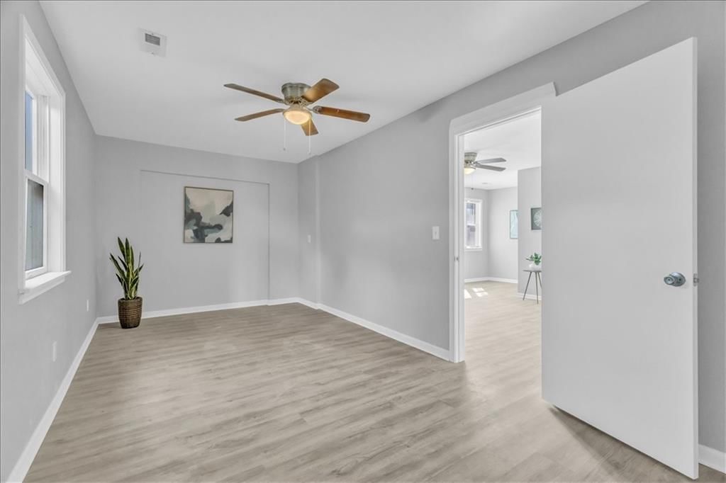 15051 Beach Front Drive — photo 20