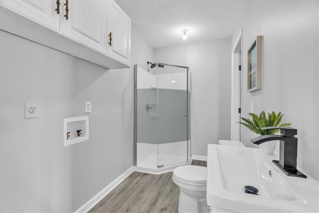 15051 Beach Front Drive — photo 22