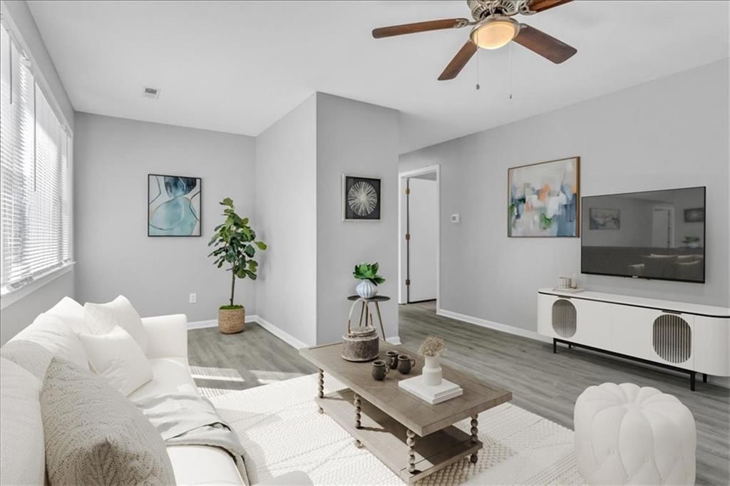 15051 Beach Front Drive — photo 4