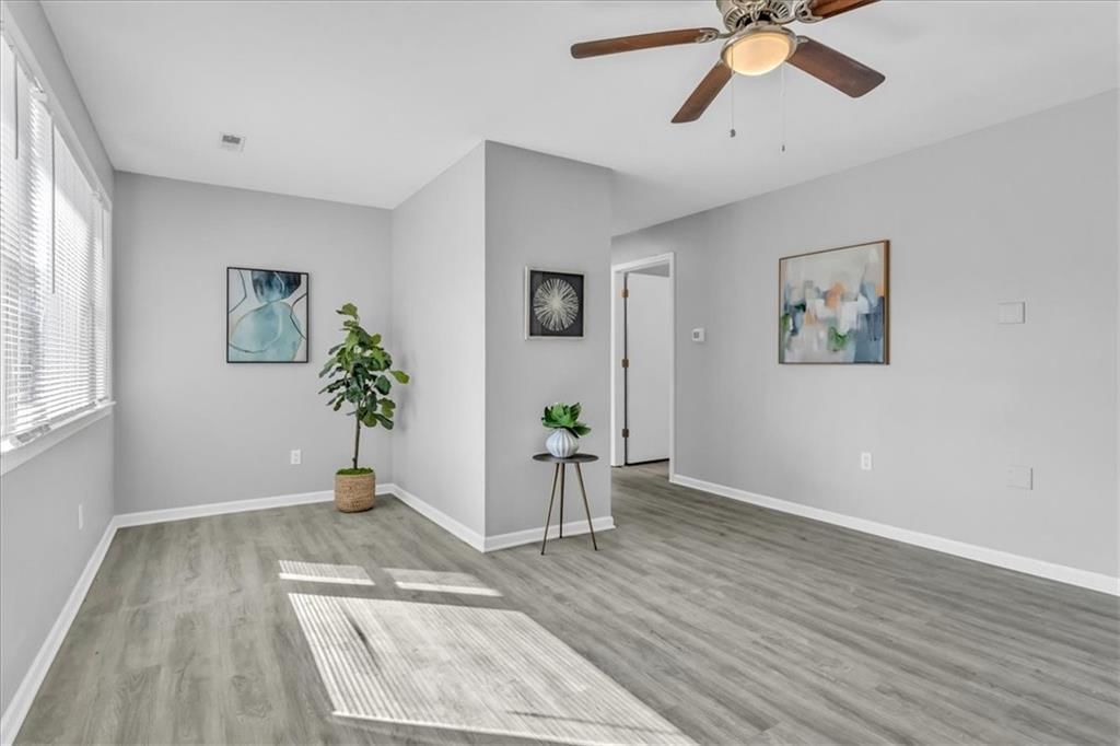15051 Beach Front Drive — photo 5