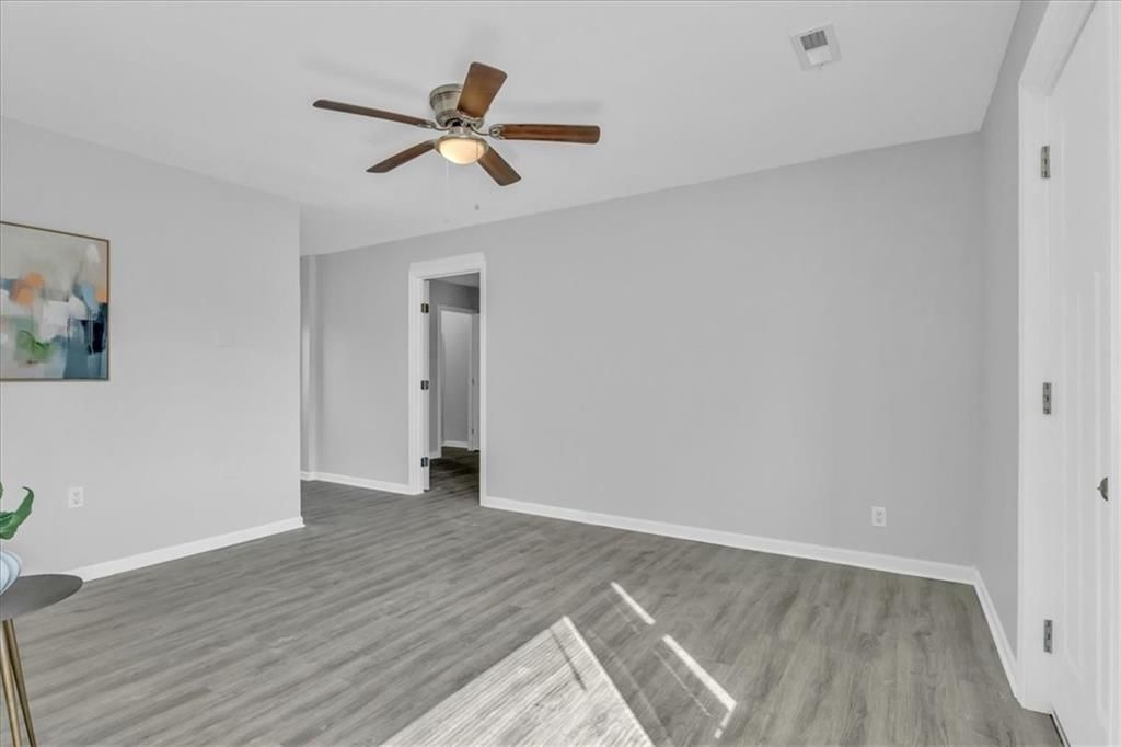 15051 Beach Front Drive — photo 6