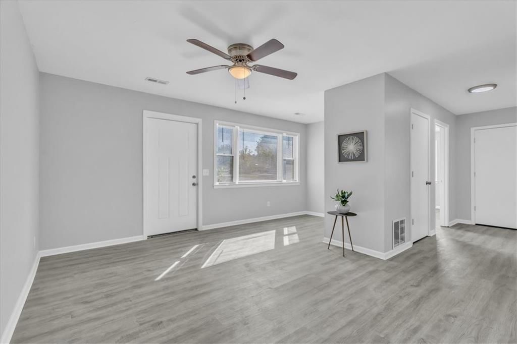 15051 Beach Front Drive — photo 7
