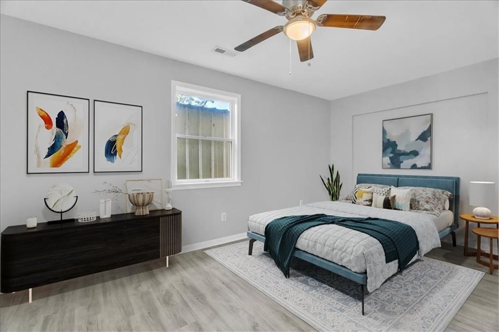 15051 Beach Front Drive — photo 10