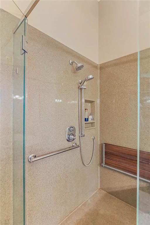 19803 W 100th Terrace — photo 18