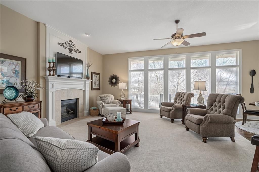 13427 Summit Court — photo 3