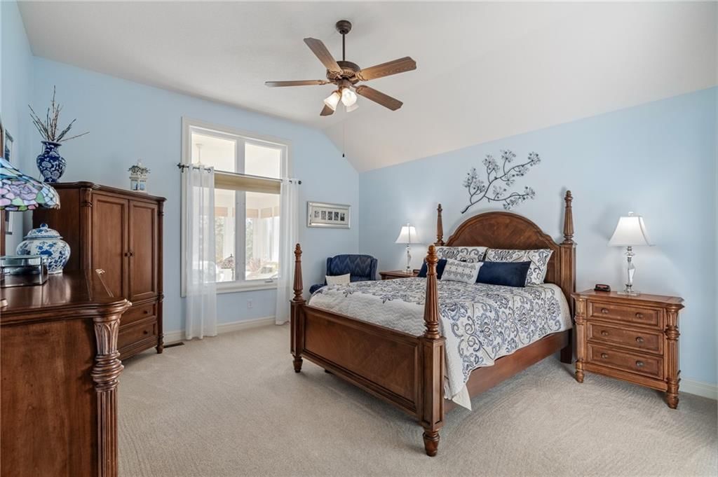 13427 Summit Court — photo 23