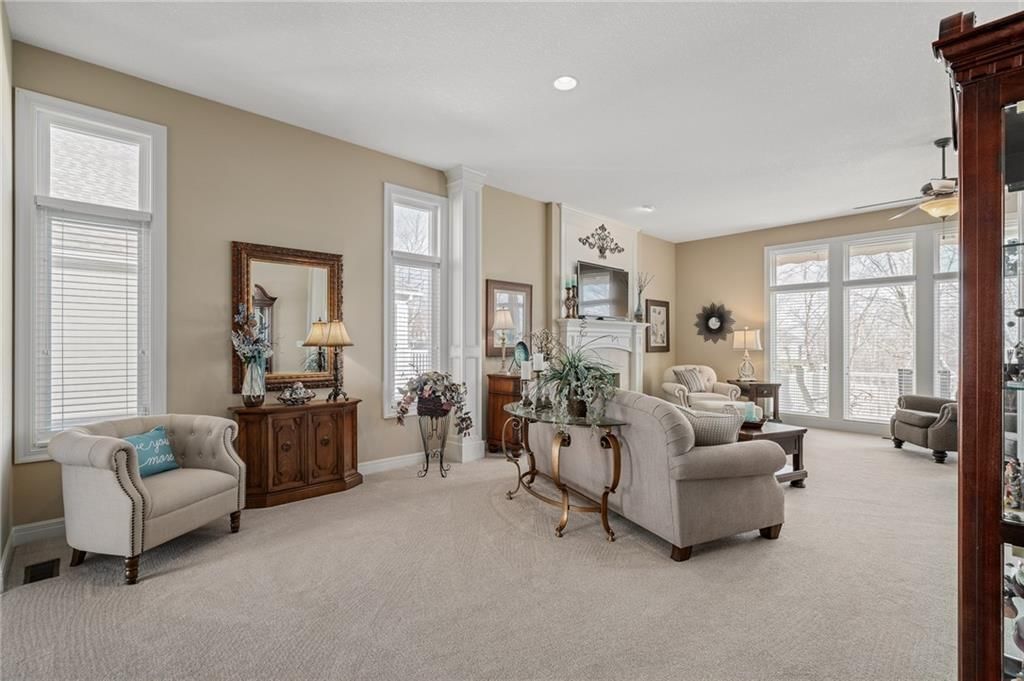 13427 Summit Court — photo 4