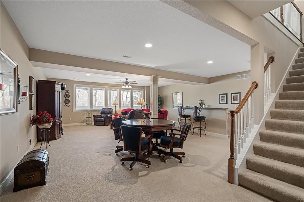 13427 Summit Court — photo 36