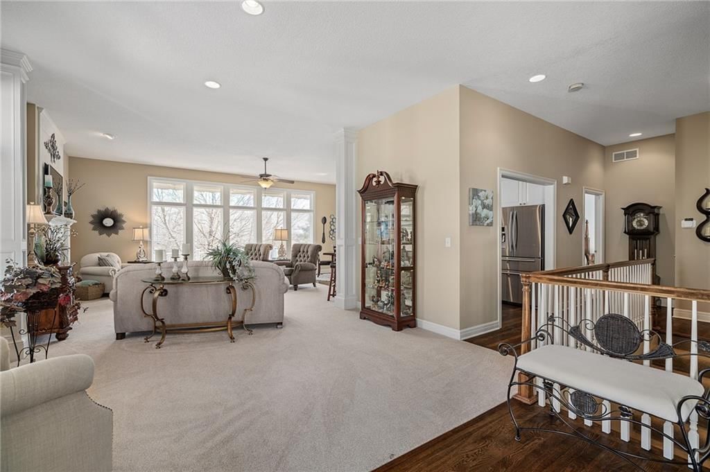 13427 Summit Court — photo 5