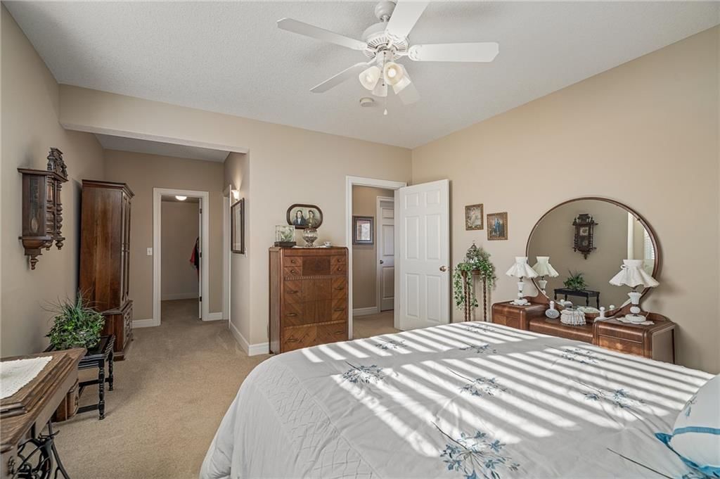 13427 Summit Court — photo 44