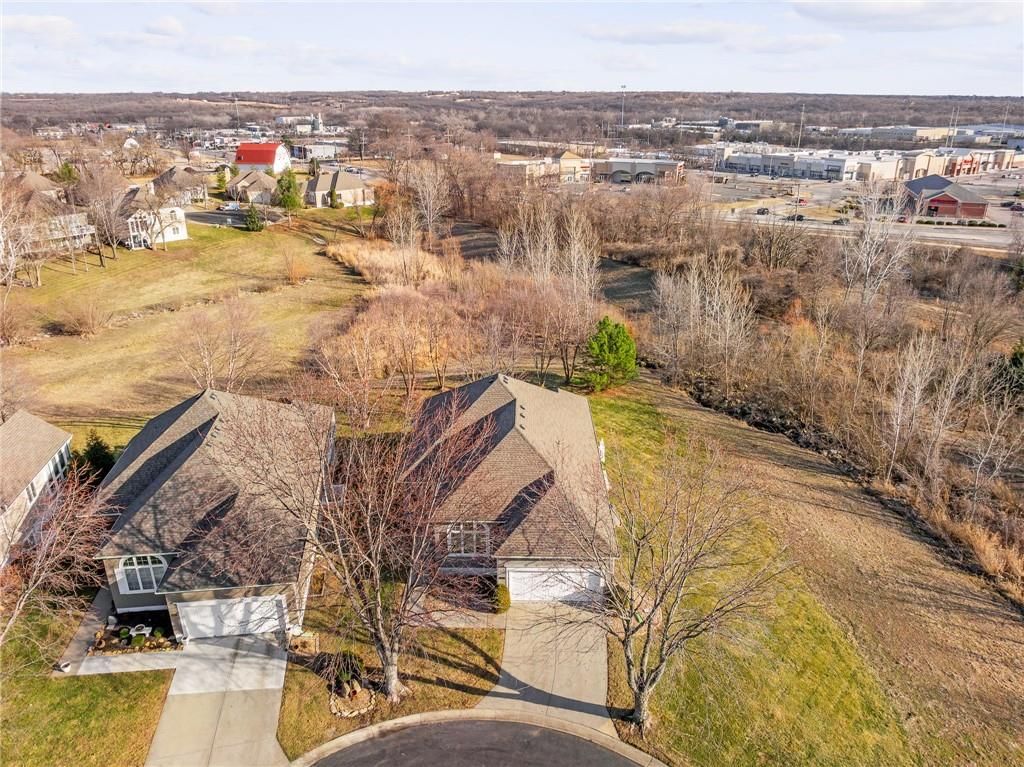 13427 Summit Court — photo 46