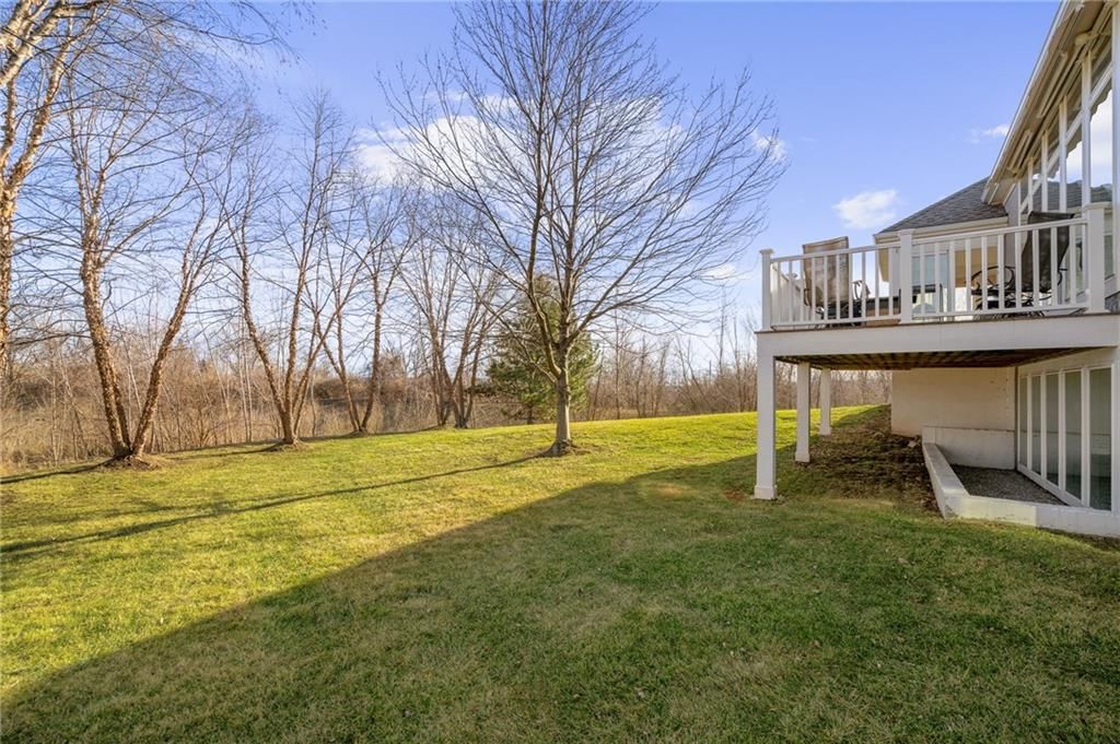 13427 Summit Court — photo 50