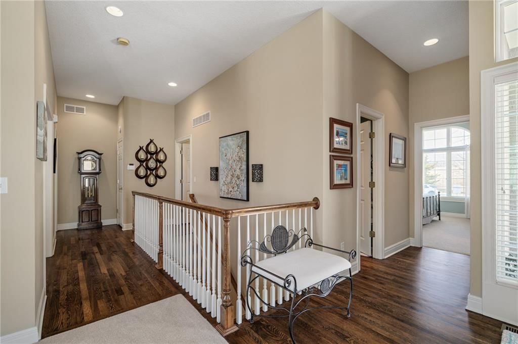 13427 Summit Court — photo 7