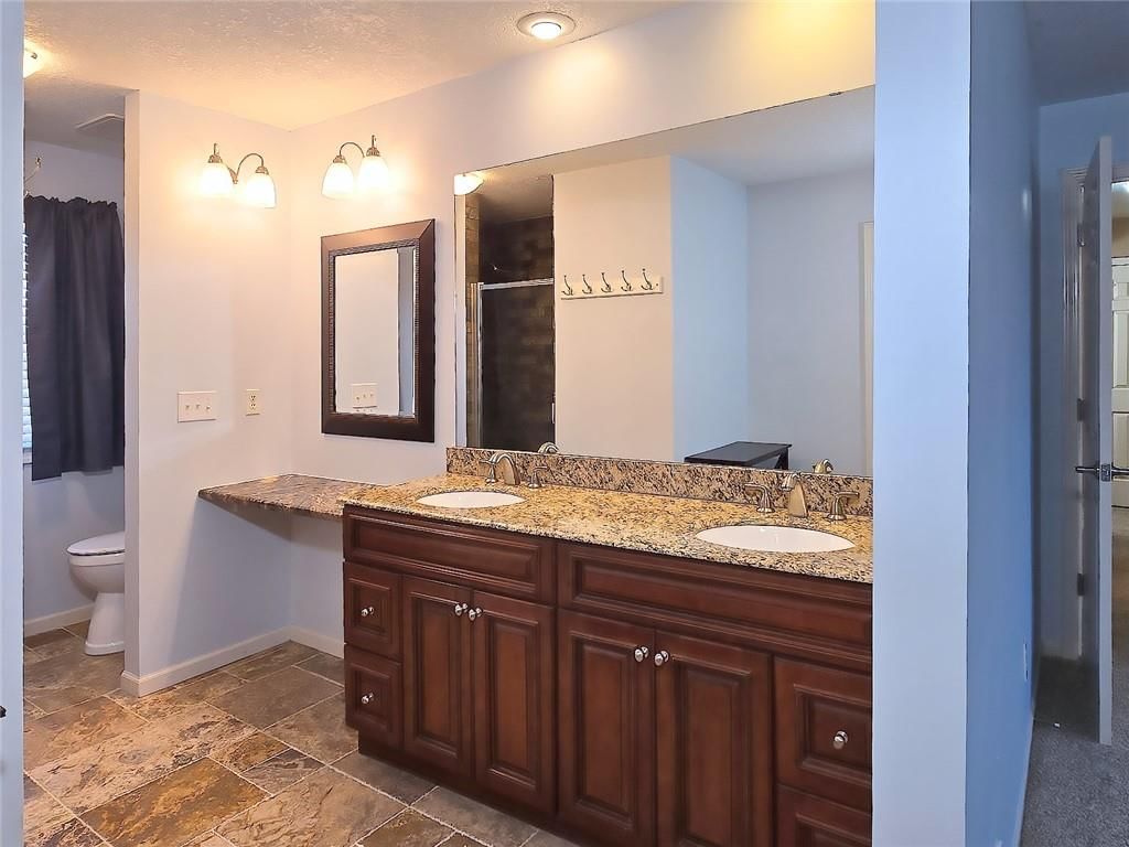 8512 N BEAMAN Avenue — photo 23