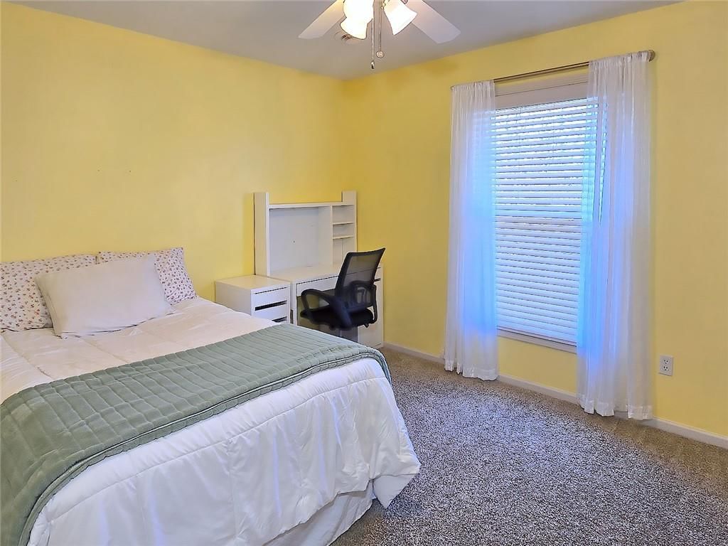 8512 N BEAMAN Avenue — photo 25