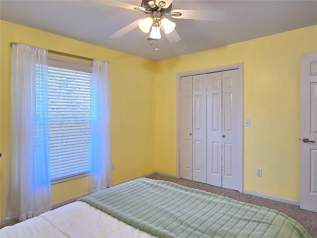 8512 N BEAMAN Avenue — photo 26