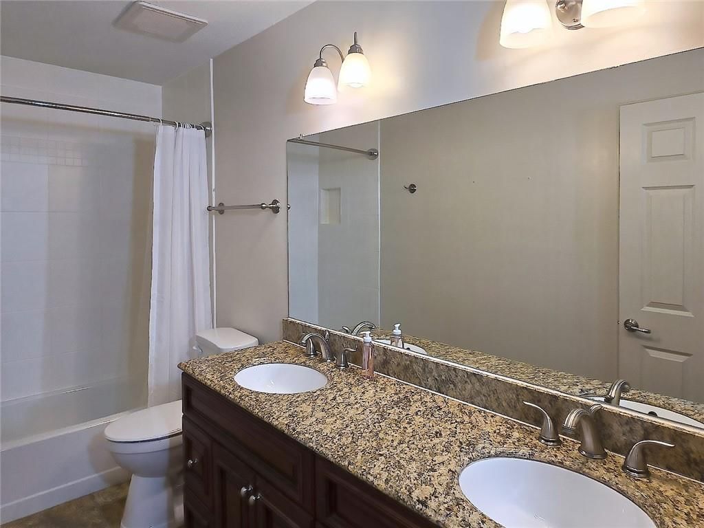 8512 N BEAMAN Avenue — photo 31