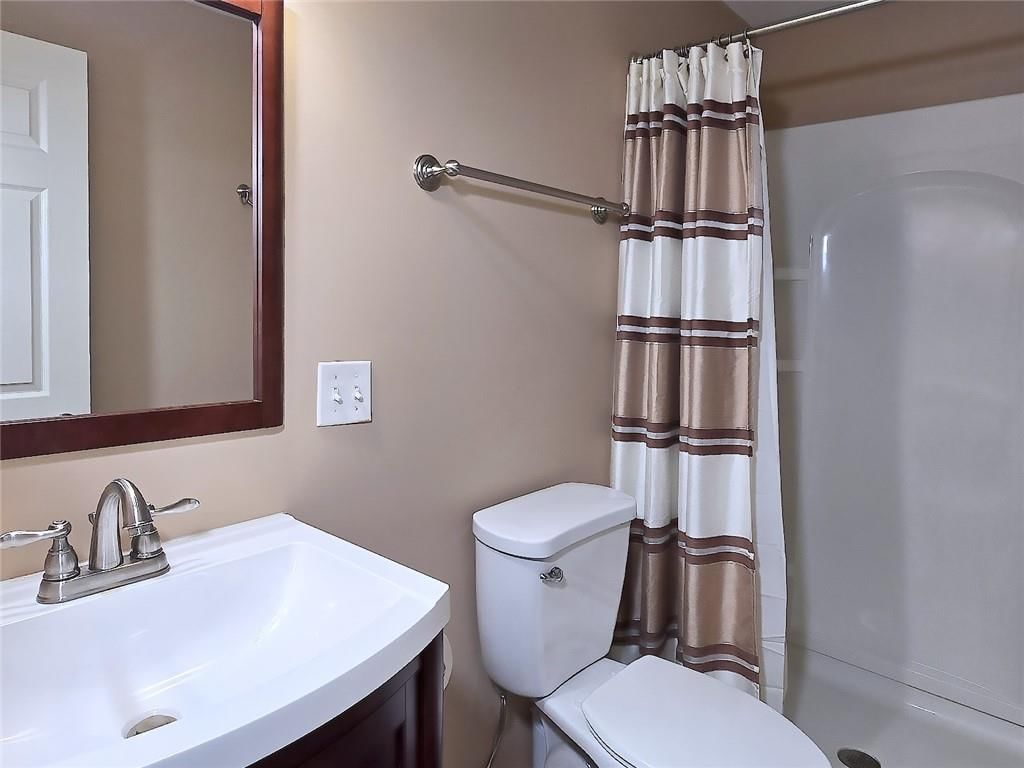 8512 N BEAMAN Avenue — photo 38