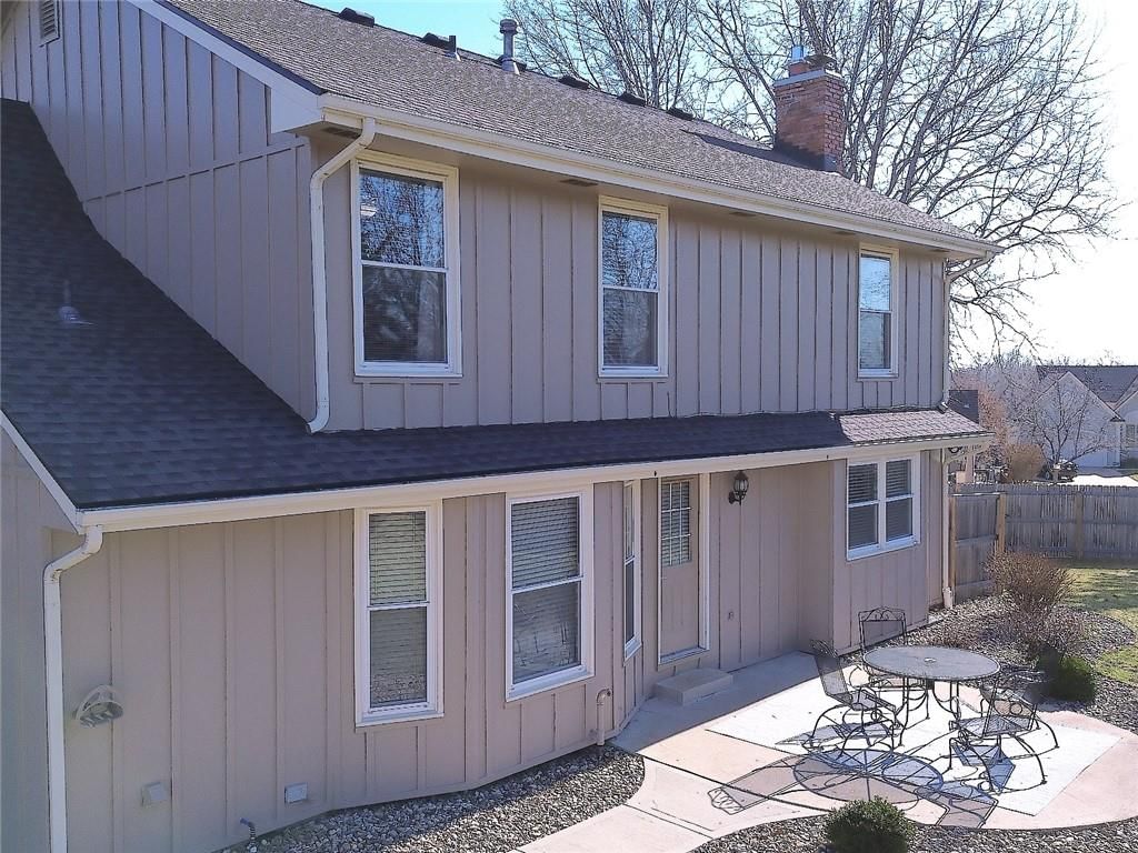 8512 N BEAMAN Avenue — photo 45