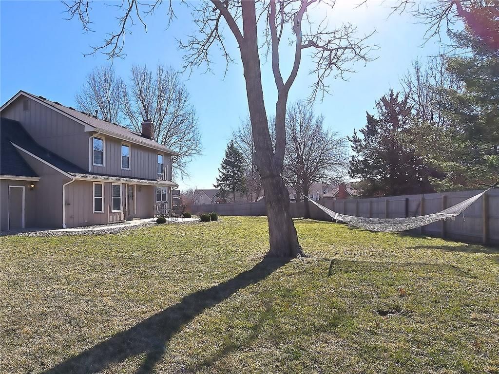8512 N BEAMAN Avenue — photo 47