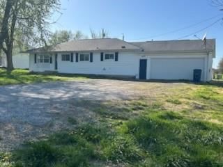807 Highway B Highway — photo 2