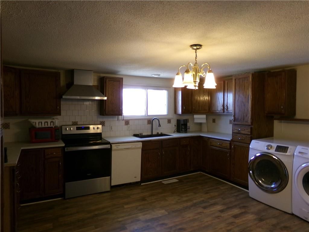 807 Highway B Highway — photo 11