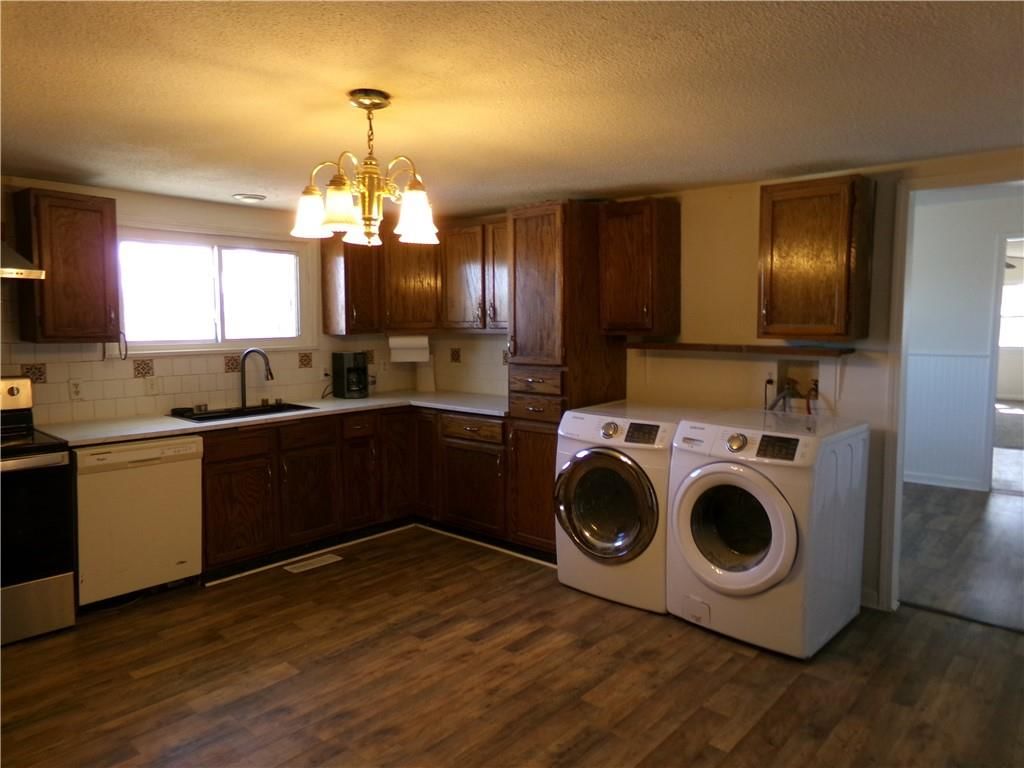 807 Highway B Highway — photo 12