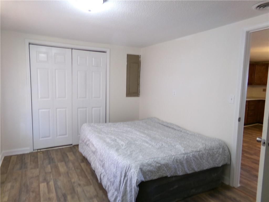 807 Highway B Highway — photo 13
