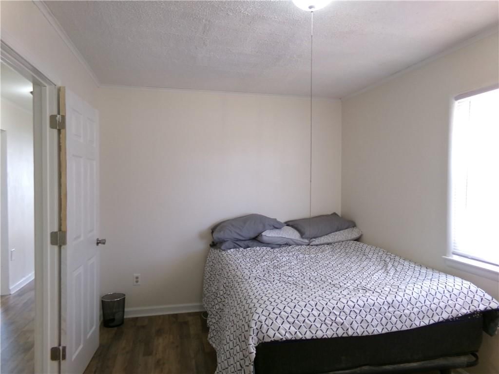 807 Highway B Highway — photo 14