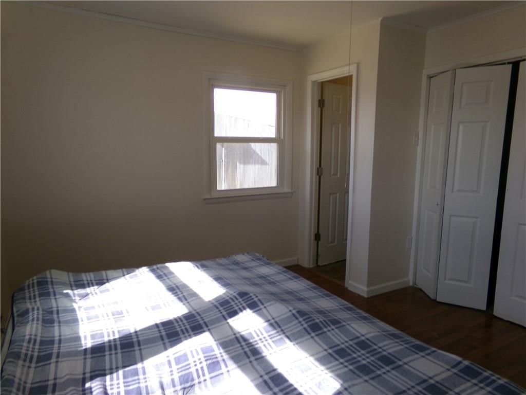 807 Highway B Highway — photo 16