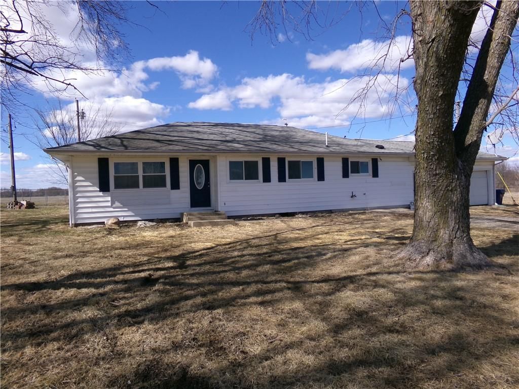 807 Highway B Highway — photo 18