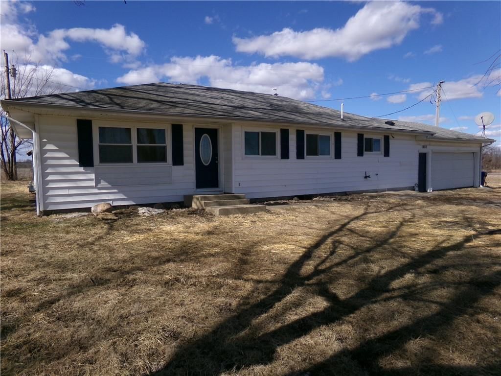 807 Highway B Highway — photo 19
