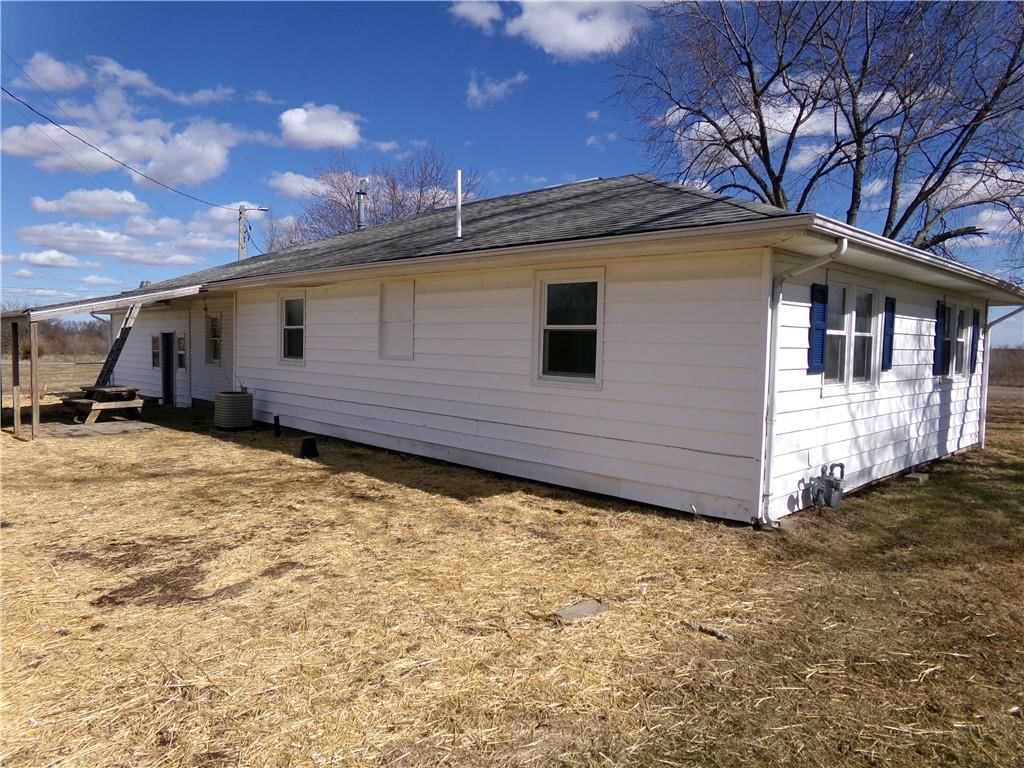 807 Highway B Highway — photo 20