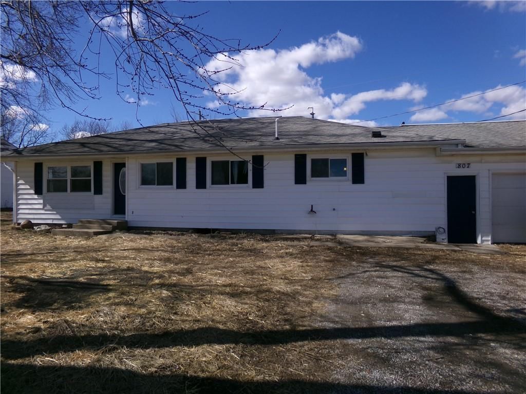 807 Highway B Highway — photo 3