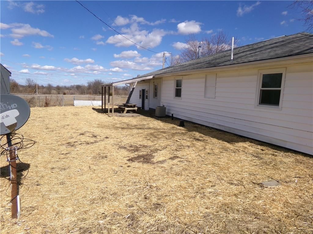 807 Highway B Highway — photo 21