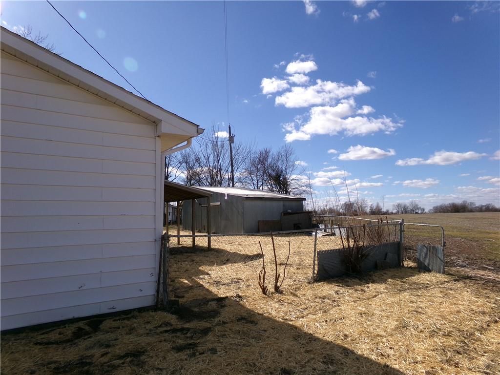 807 Highway B Highway — photo 22