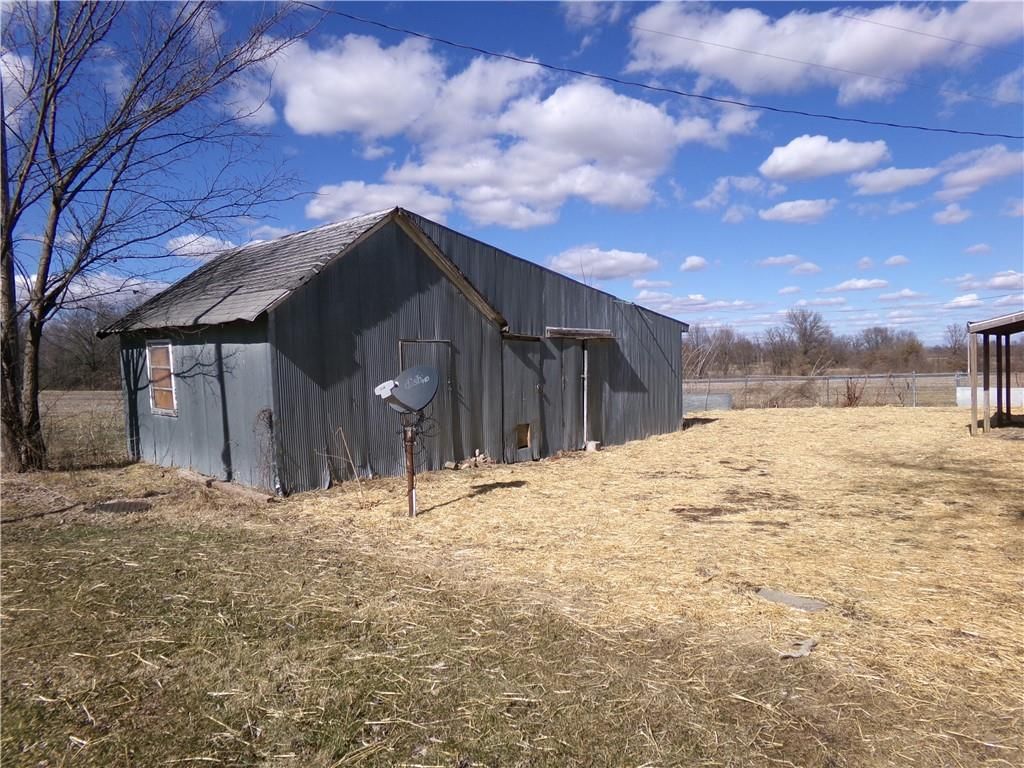 807 Highway B Highway — photo 23