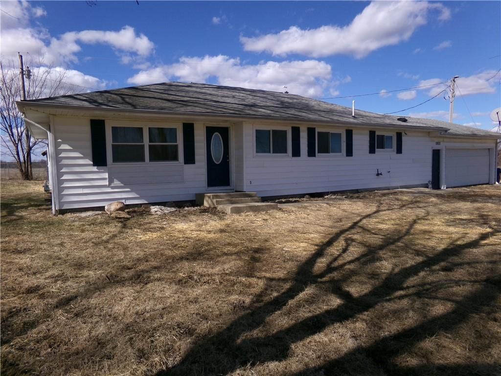 807 Highway B Highway — photo 4