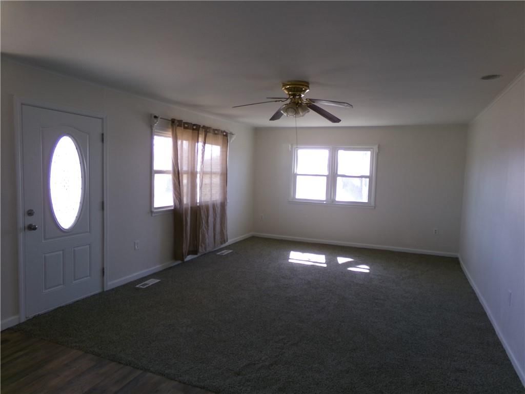 807 Highway B Highway — photo 5