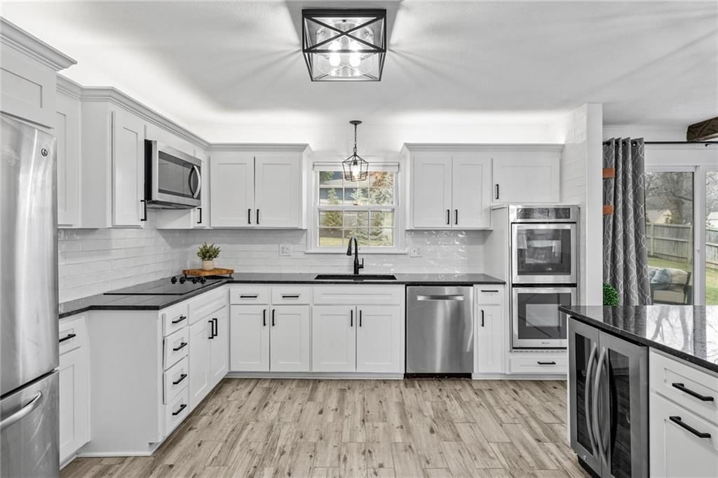 5500 W 90th Terrace — photo 12