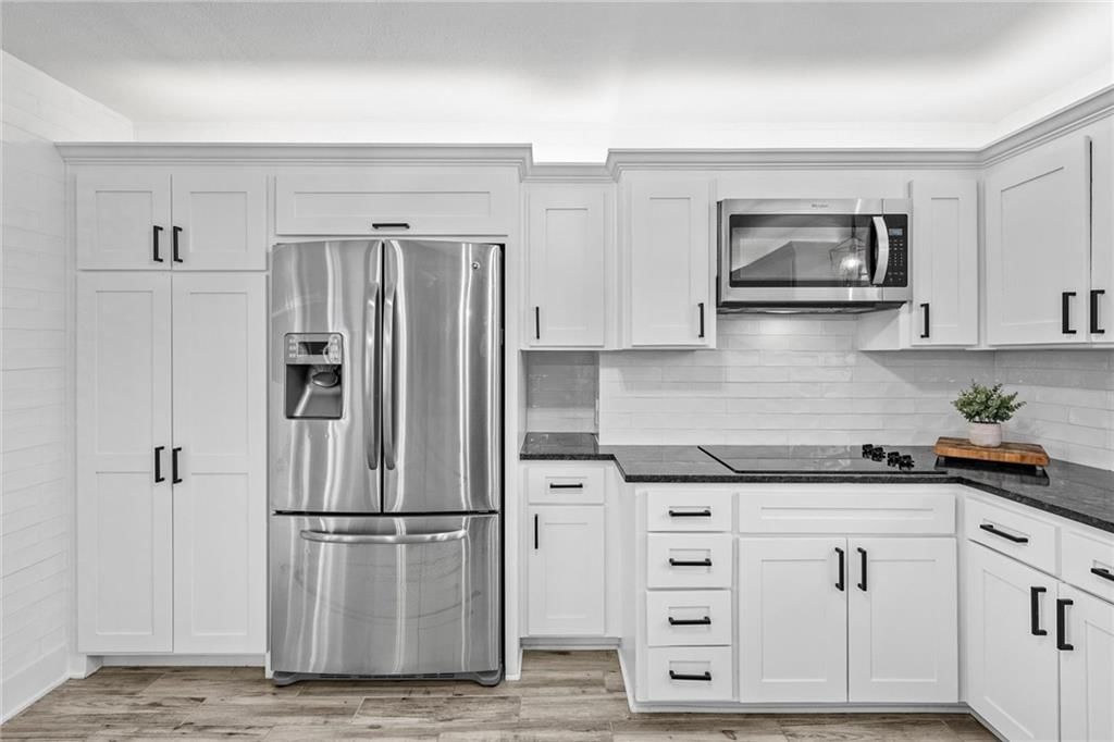 5500 W 90th Terrace — photo 13